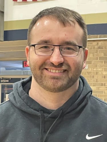 Customer photo review of The R4 Master Class Membership