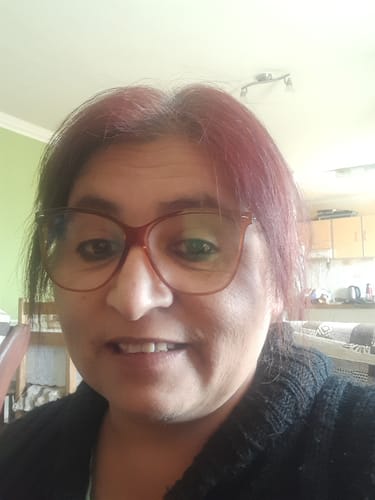 Customer photo review of VULK FECI 388-056
