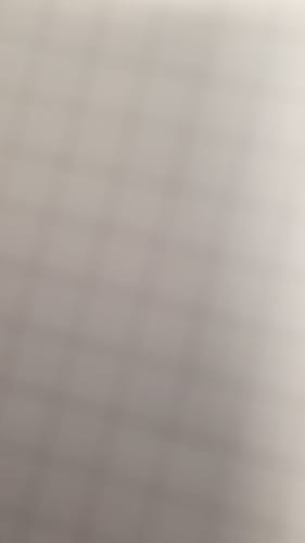 Customer photo review of Sucuk Grillwurst