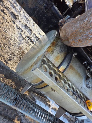 Customer photo review of Absolute Acid