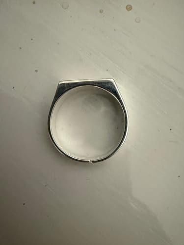 Tobias M. review of OPENRING image 1 out of 1