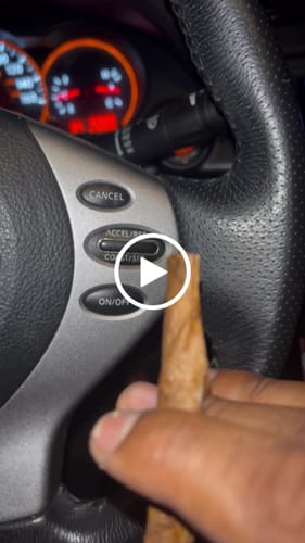 Customer video review of Greenhouse Smalls