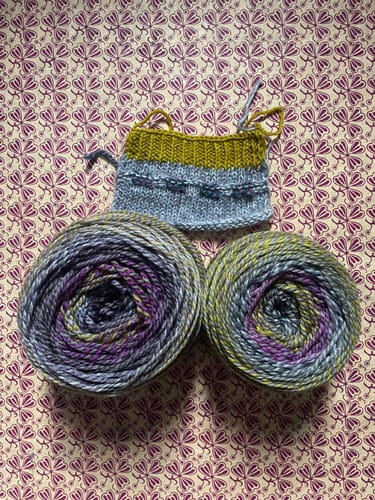 Customer photo review of Making Tracks: Dragon Rider