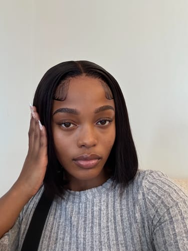 Customer photo review of The Stella 5x5 13a Unit