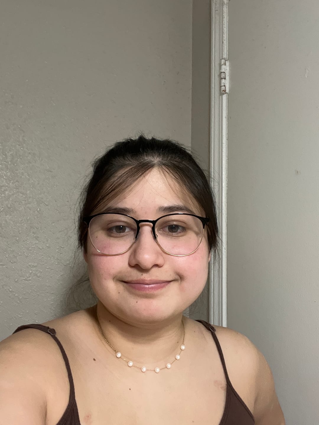 Customer photo review of Celestial