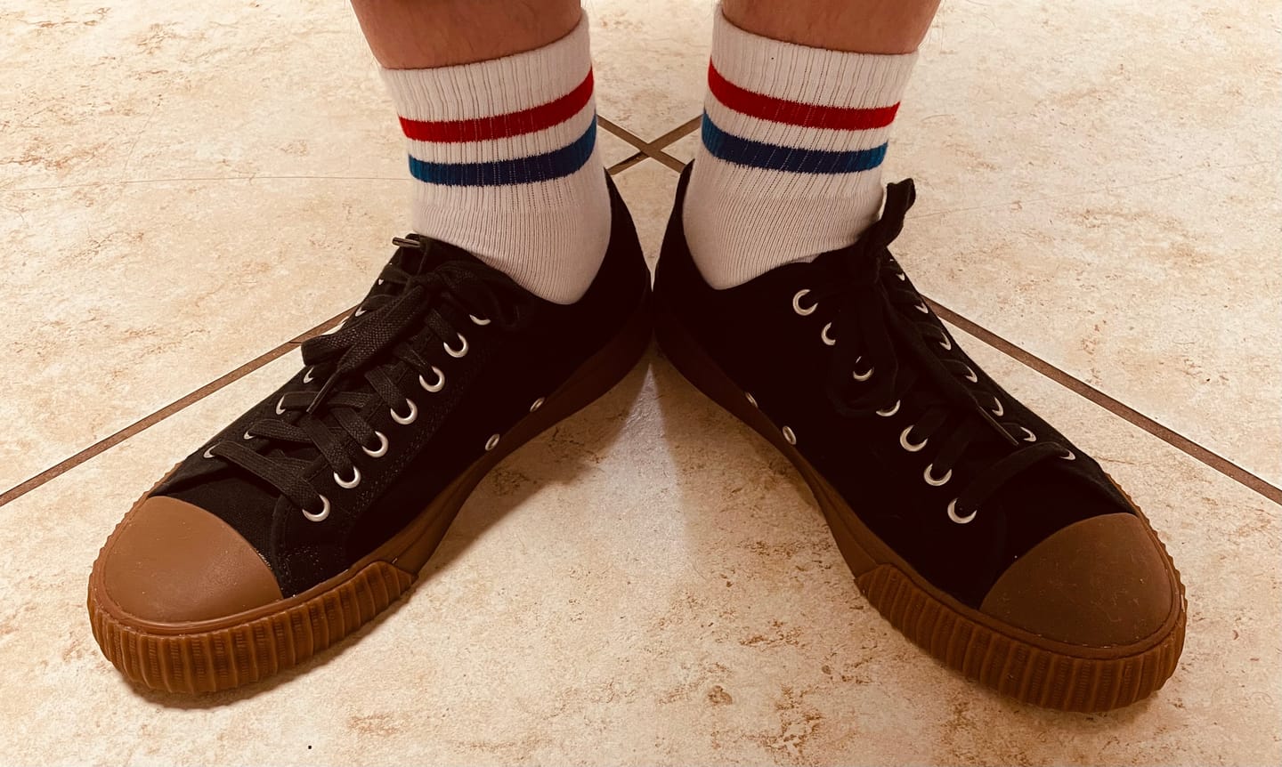 Customer photo review of Center Lo
