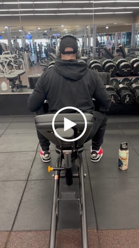 Customer video review of (20-Pack) SuperCharged Honey - 100mg