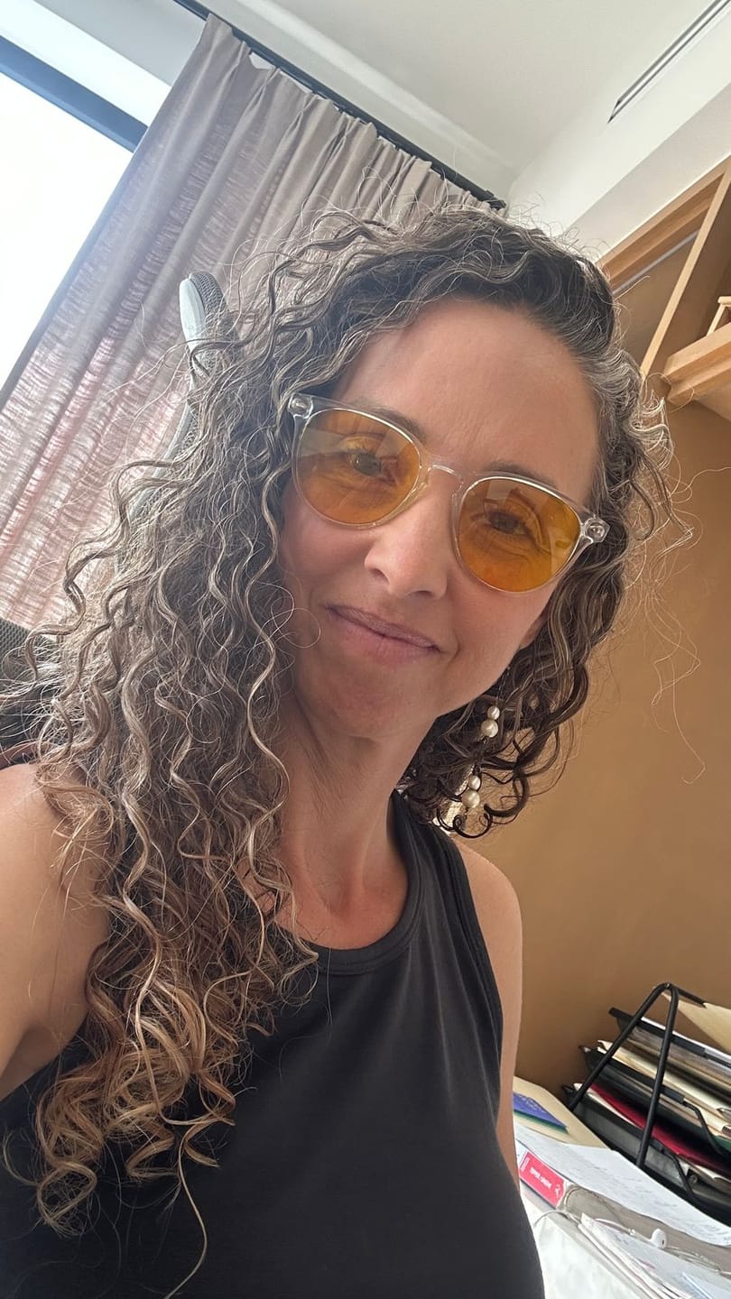 Customer photo review of Galileo
