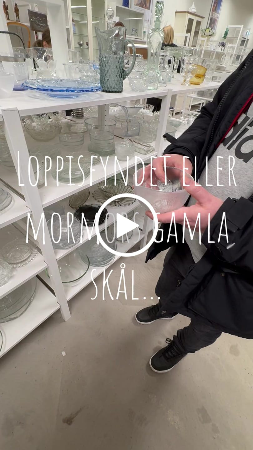 Customer video review of Candle Sand 9.5kg/21 lb Bucket + 350 Wicks by Candlera®