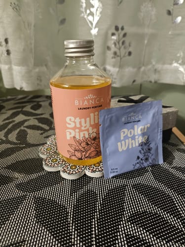 Customer photo review of Shipping Protection