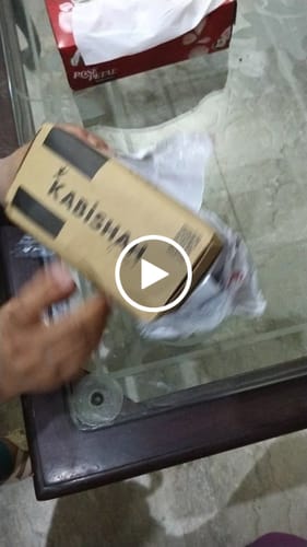 Customer video review of Melasma Bundle - 24 Hours Protection