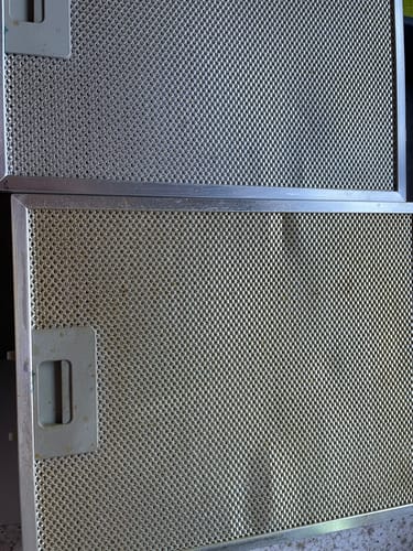 Judith H. review of Genie grease be gone PRE ORDER DELIVERY 24TH February image 1 out of 2