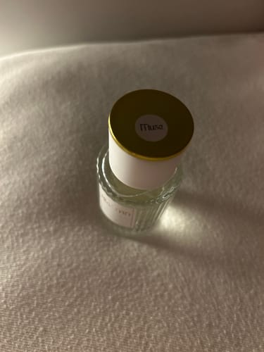 Customer photo review of La Muse
