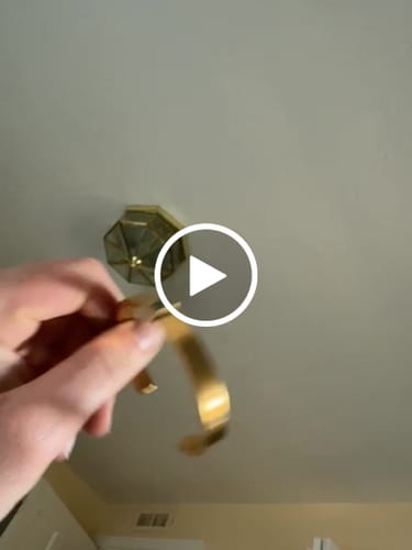 Customer video review of TANAOR Bangle for Men