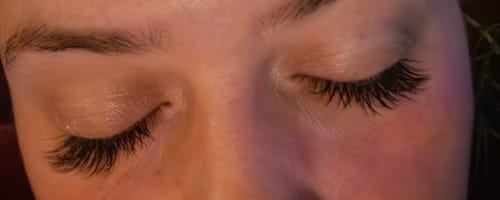 Customer photo review of PRETTY WOMEN STARTER KIT (5mm-15mm)