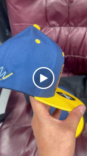 Customer video review of Full-Grain Leather Panel (12"x24") - Bison Brown