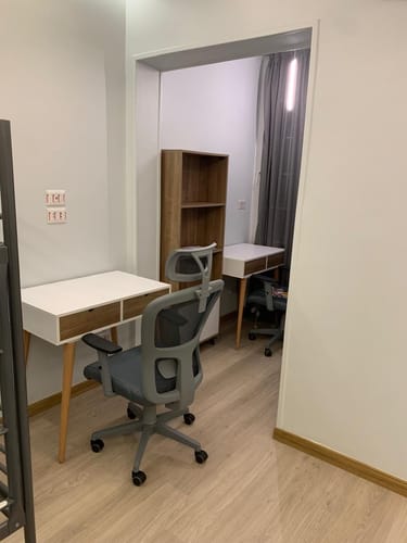 Customer photo review of مكتب 50×80سم - SHR52