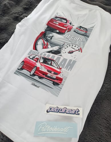 Customer photo review of 9000