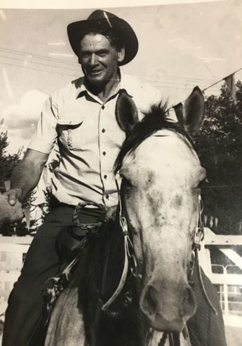 Customer photo review of Custom Paint by Numbers