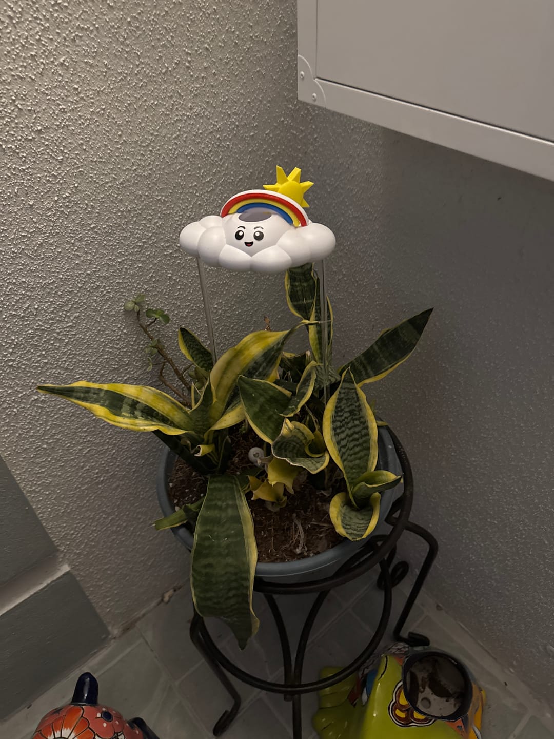 Customer photo review of Build Your Own Cloud