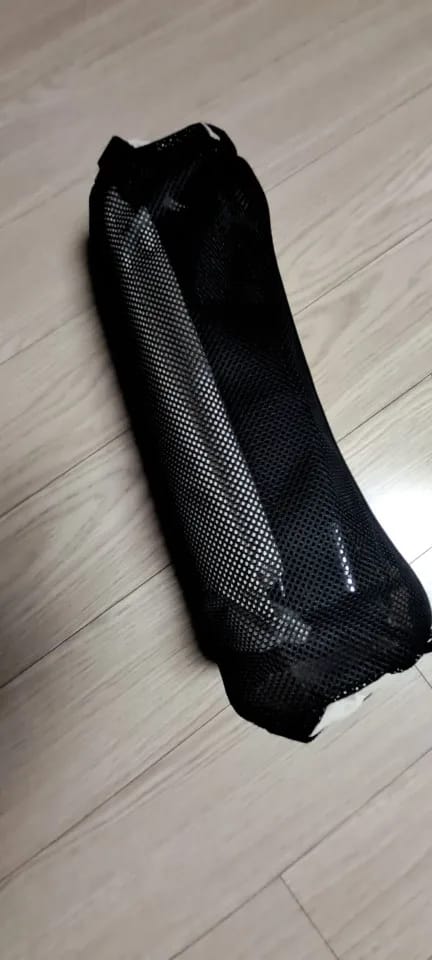 Customer photo review of Naturwide Faltstuhl Pro – Dein komfortabler Begleiter für unterwegs