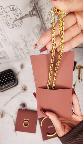 Customer photo review of aliy