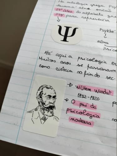 Customer photo review of B1 Inkless Thermal Label Printer, Create Professional Labels with Ease