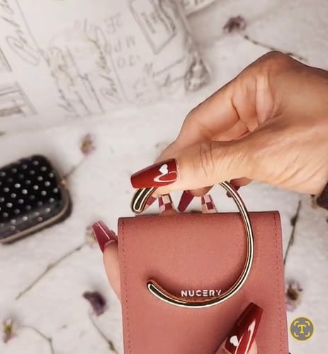 Customer photo review of HELY