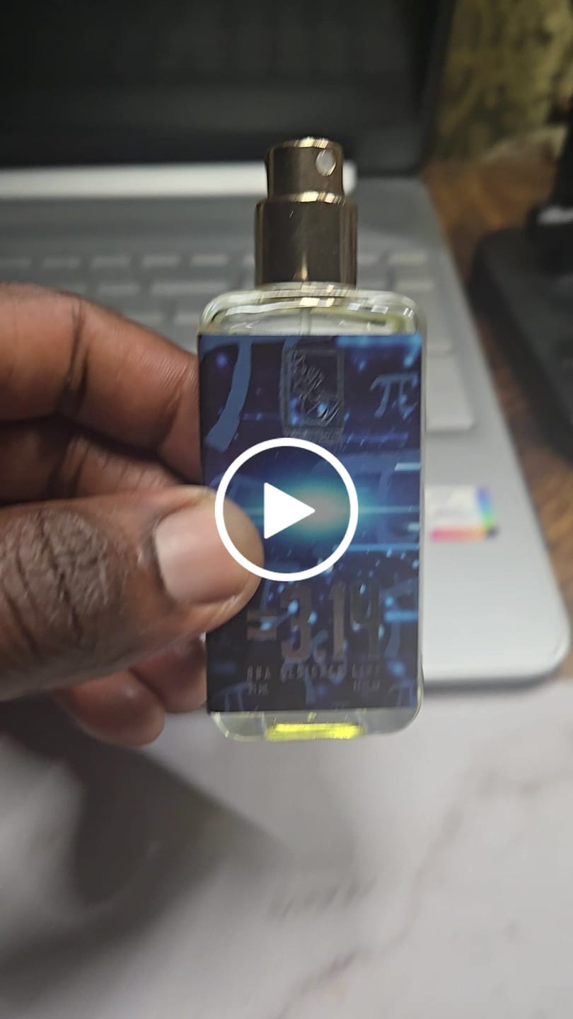 Customer video review of =3.14