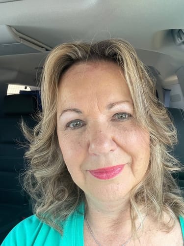 Customer photo review of Qi Coil™ 3S Transformation System with Resonant Console 2