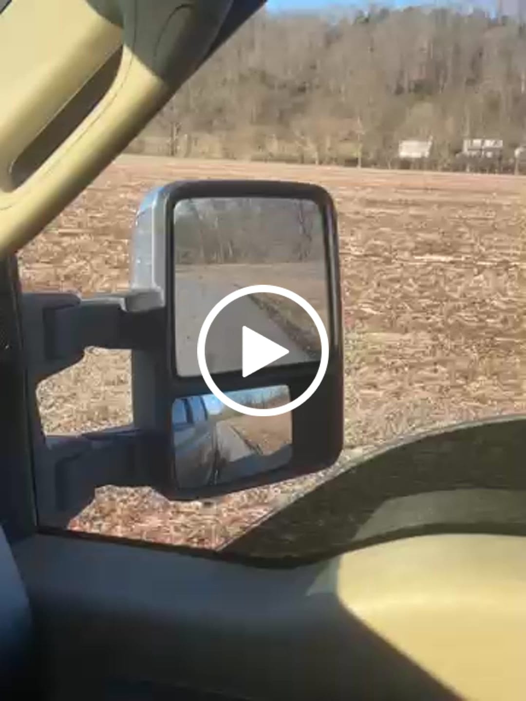 Customer video review of 2013-2019 Powerstroke CCS SCT Custom Tune Files