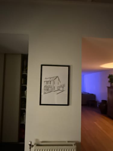Klantfoto van Lambert V.