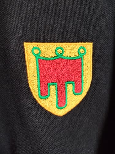 Loup F. review of Polo - Auvergne image 2 out of 2