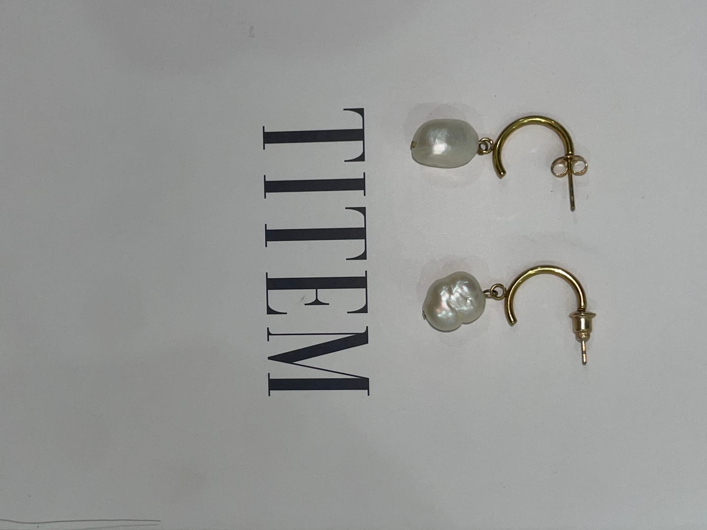 Customer photo review of ЧЭ35971