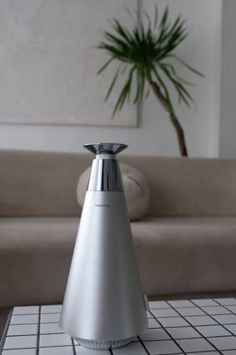 Customer photo review of Vessel