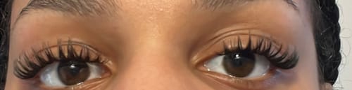 Customer photo review of NO FILTER STARTER KIT (12mm-14mm)