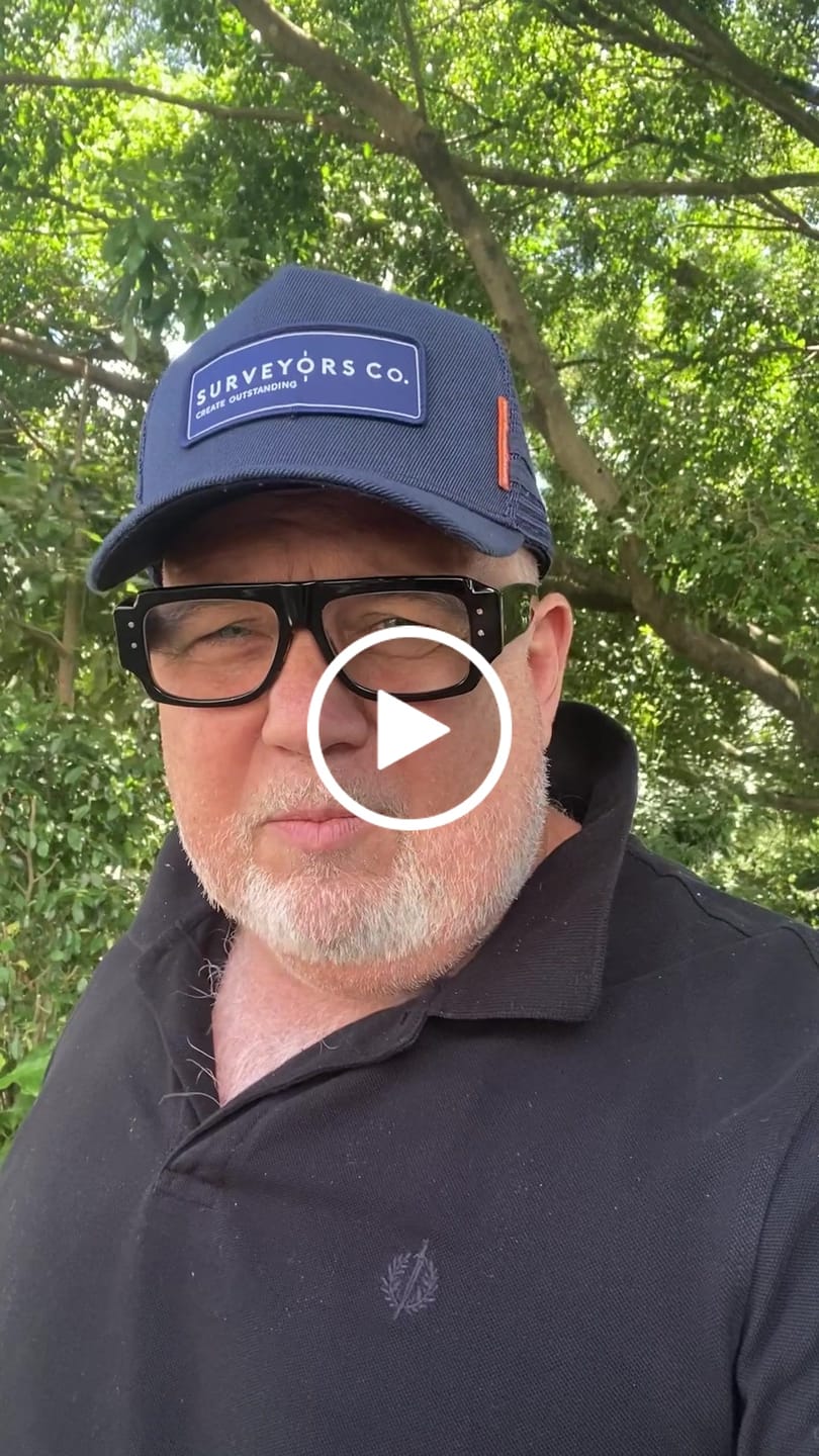 Customer video review of Dax O