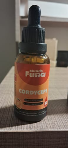 Customer photo review of Pack Cansancio y Rendimiento