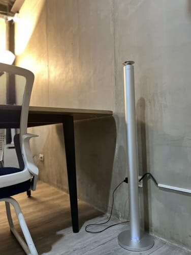 Customer photo review of Sleek Ultra