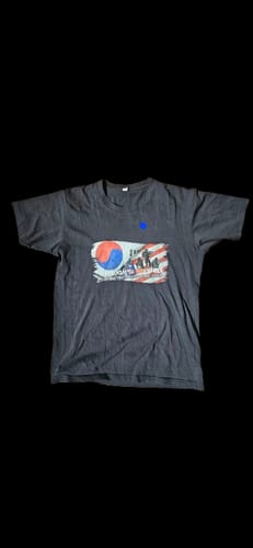 Customer photo review of UV DTF Sticker Upload a Gang Sheet