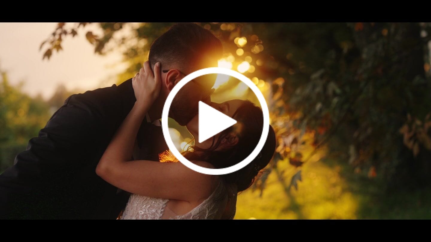 Customer video review of LUT Bundle Pack