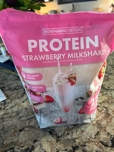 Customer photo review of OrderDefense