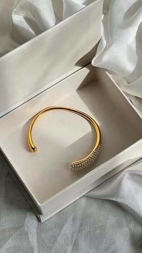 Customer photo review of HELY