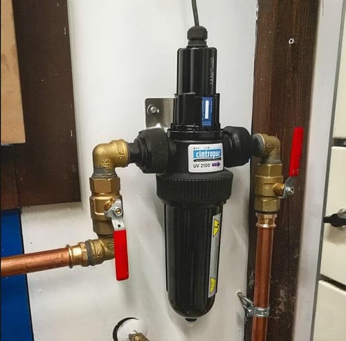 Bildrecension från Ulf E.