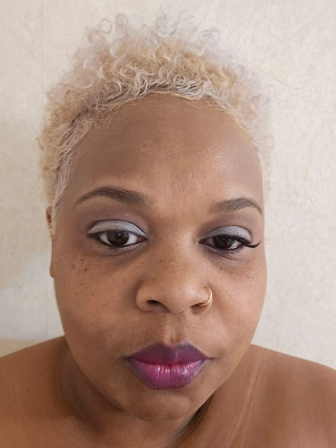 Customer photo review of Soft Trio