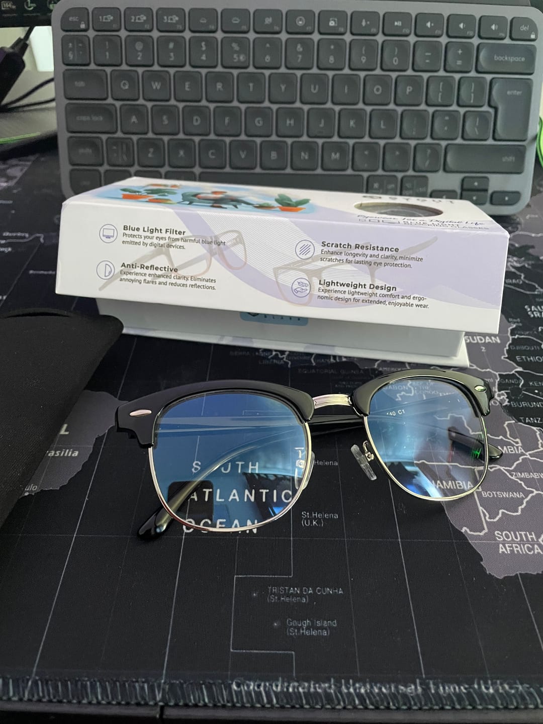 Customer photo review of Zenith