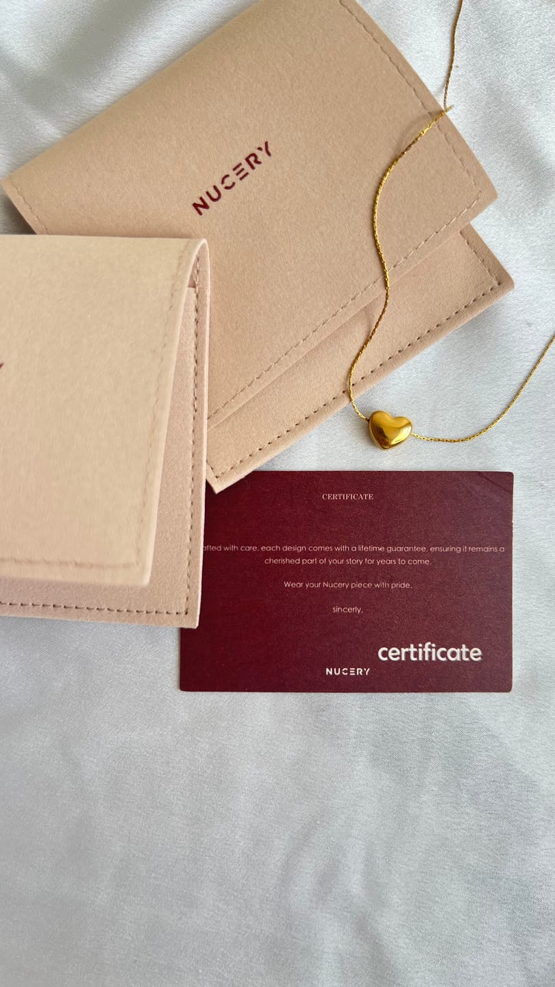 Customer photo review of EONICE