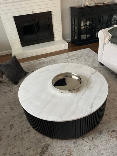 Customer photo review of Shipping Protection