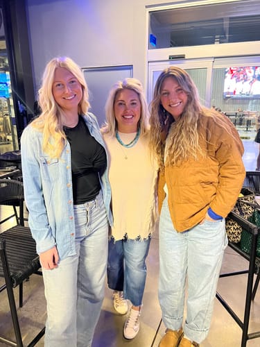 Customer photo review of Shipping Protection by Route