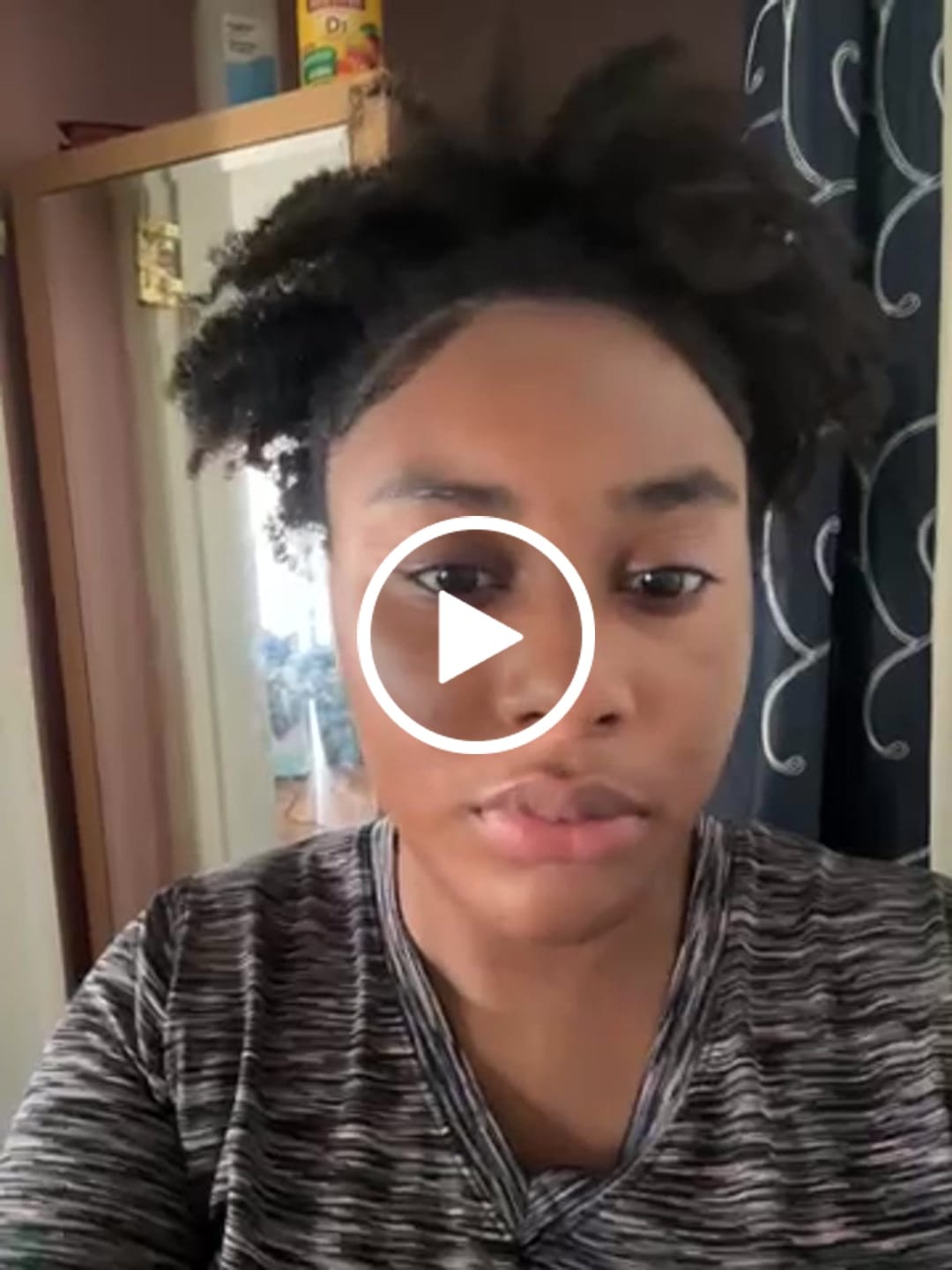 Customer video review of LIMITED EDITION KIT Jolie’s Mini Full Body & Face Brightening Kit